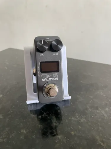 Valeton GP - 5
