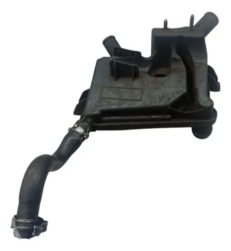 Base Suporte de Filtro de Óleo Range Rover Evoque 2.2 2012 2013