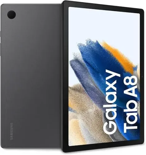 Samsung Galaxy tab 8 64gb 4g