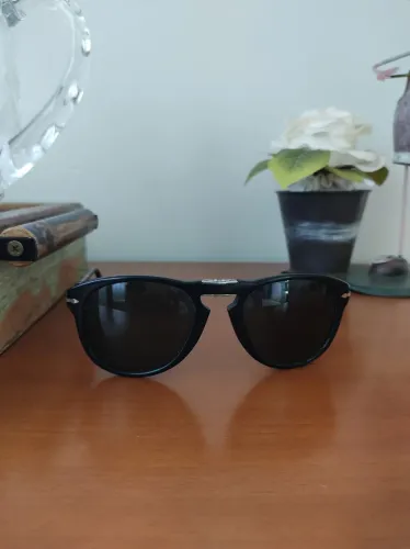 Óculos de sol Persol original
