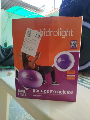 Vende se