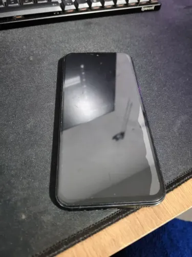 A14 5g