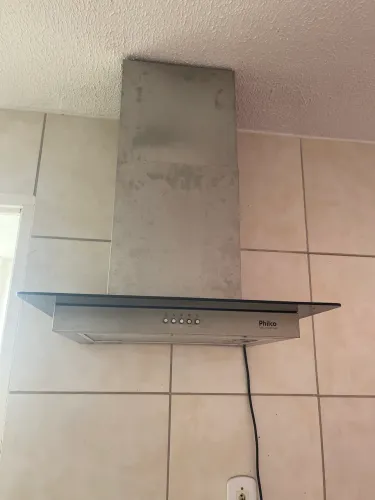 COIFFA PHILCO