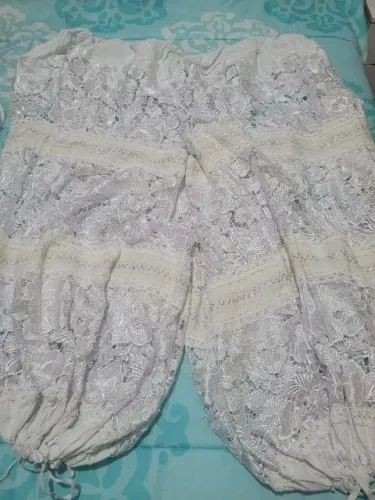 Conjunto Completo Oxaguian