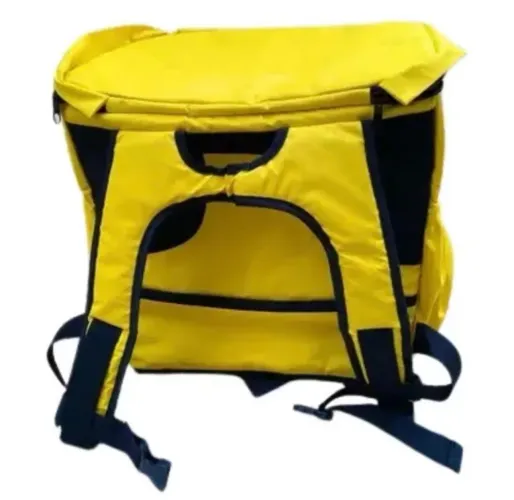 Bolsa térmica