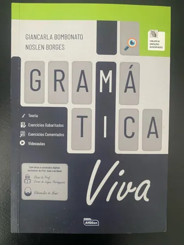 Gramática