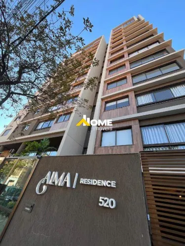 Cobertura à venda, 3 quartos, 1 suíte, 3 vagas, Barreiro - Belo Horizonte/MG