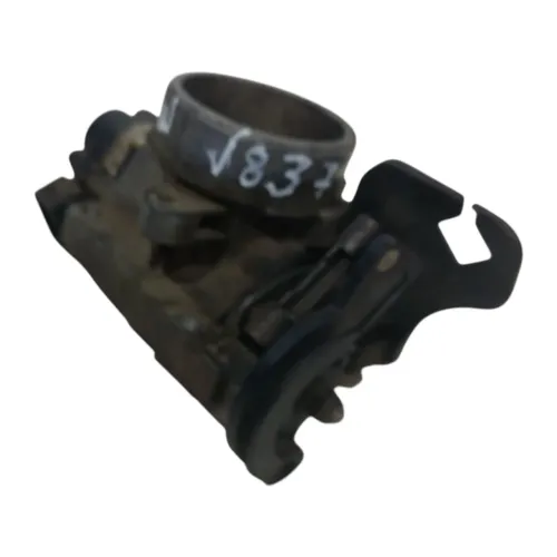Tbi Corpo Borboleta Ford Escort 1.8 16v 1997 1998 A 2003