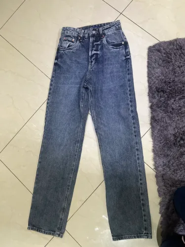 Calça tamanho 34