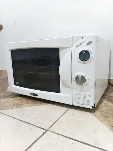 Forno Elétrico Fischer 44 Litros