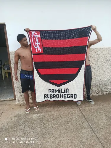 pra sair rápido ?