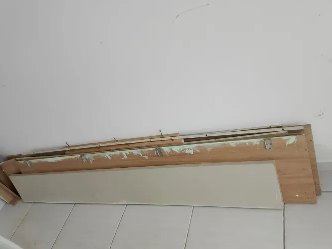 Vendas