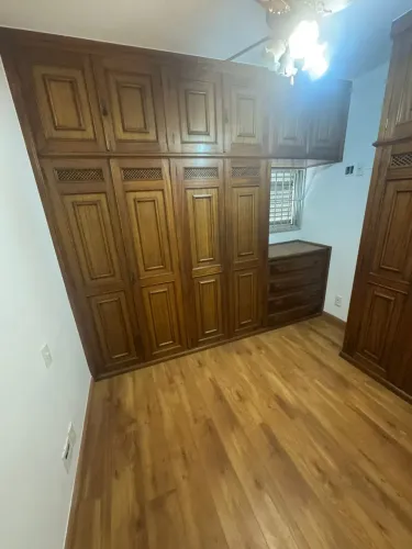 CONDOMÍNIO CHÁCARA DAS FLORES. Localização nobre.