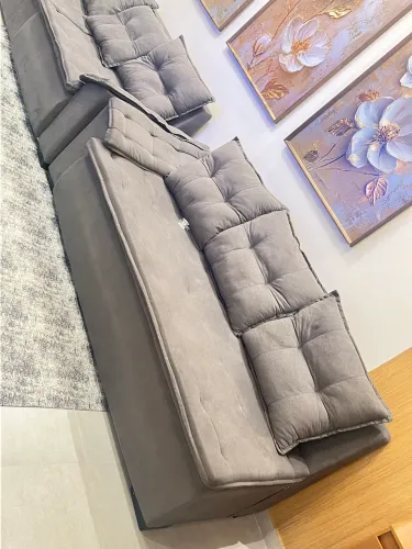 SOFÁ GRANDE