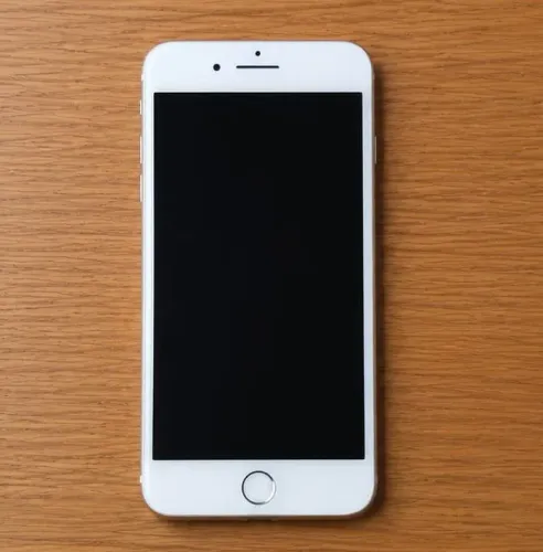 IPhone 7 Plus
