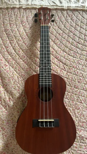 Ukulele Lapule-100m