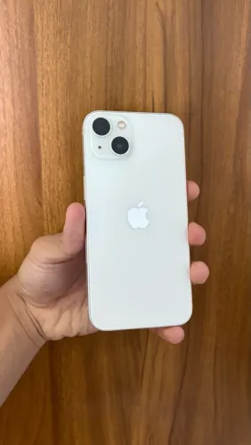 IPHONE 13 128gb