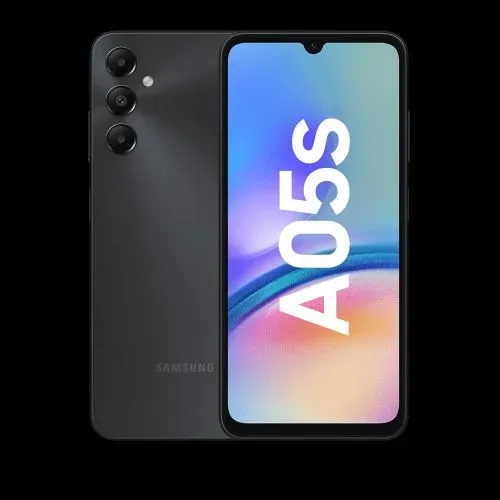 SAMSUNG A05 128GB SEMI NOVO ACOMPANHA DOCUMENTO