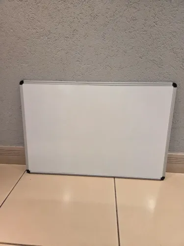 Quadro magnetico 90 x 60