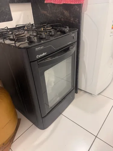 Fogão