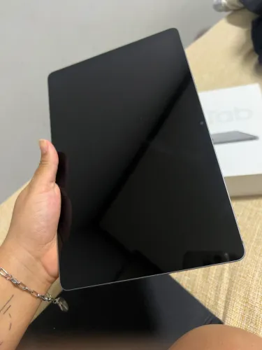 Tablet Samsung S10 FE