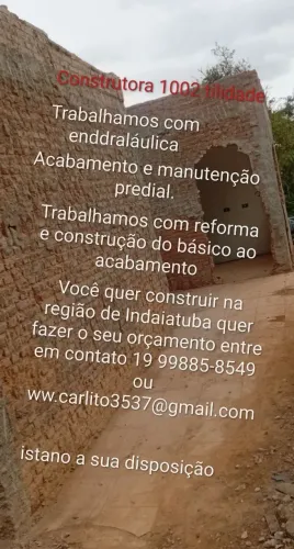 Indraulica 