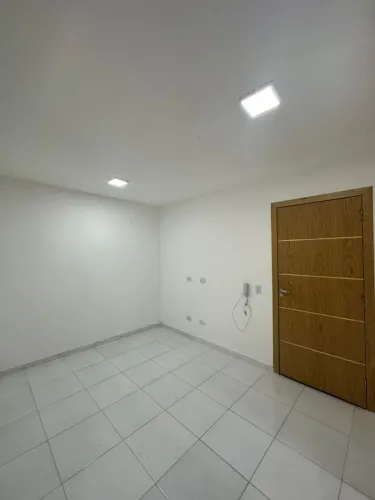 Studio com 1 dormitório para alugar, 30 m² por R$ 1.492,50/mês - Vila Prudente (Zona Leste