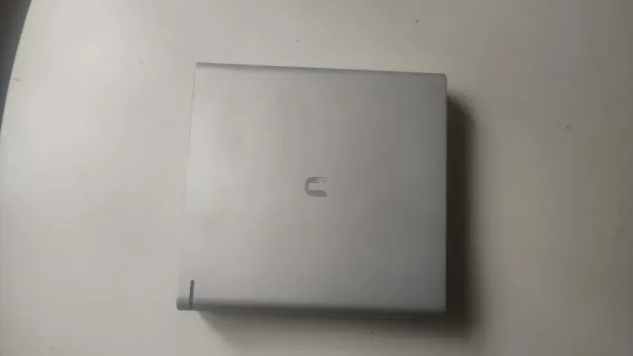 Unifi Cloud Key Plus UCK-G2 PLUS 1TB