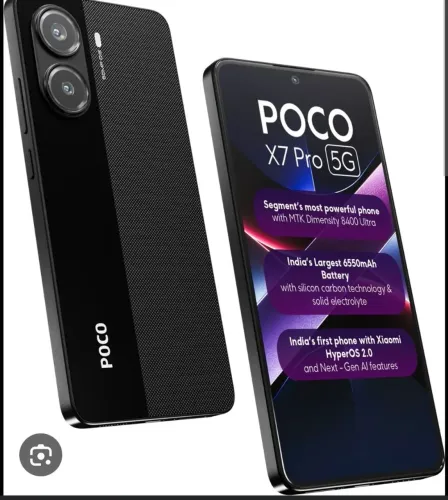 Troco poço X7 pro por celular superior mais volta minha preferência iPhone 15