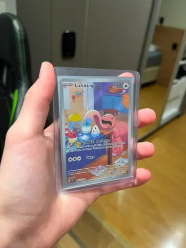 pokemon