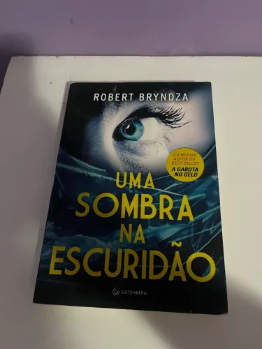 Livro