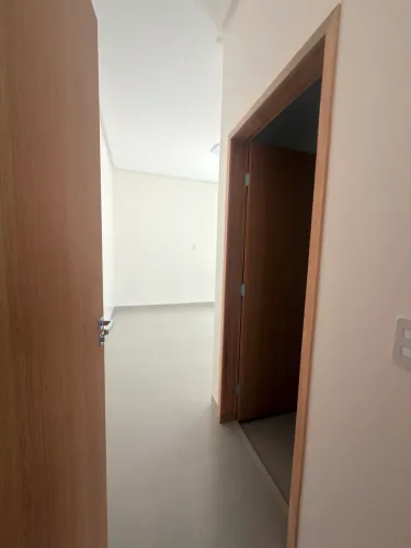 Casa a Venda