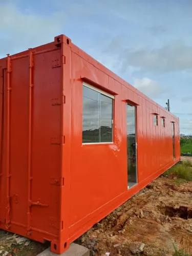 Kitnet