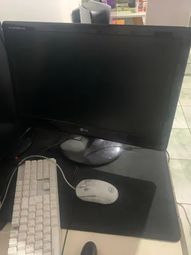 monitor lg 24 polegadas
