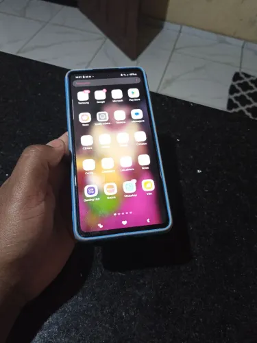 Celular