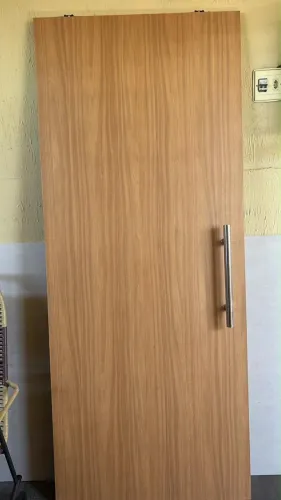 Porta 220x090 Divisória 