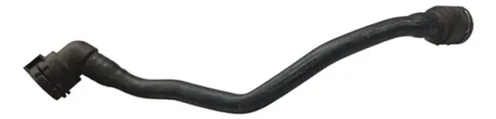 Mangueira Radiador Mercedes A200 1.6 2013 2014 2015 2016