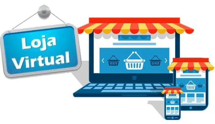 Serviço de Criação de Site, App, Programas e Automatização de Planilhas