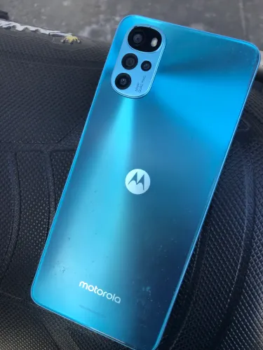 Moto G22, 128 GB
