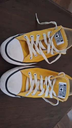 Tenis All Star original