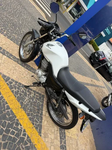 Vende se