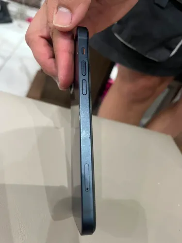 iPhone 12 256gb