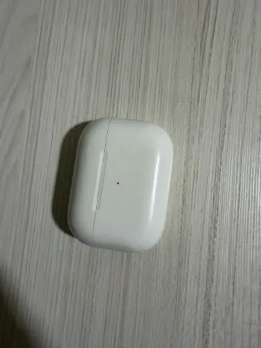 AirPods Pro 2 - Somente Lado direito e estojo