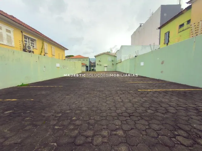 Espaço Comercial no Centro de São Luís - Serve para diversas áreas de trabalho