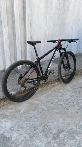 Mtb