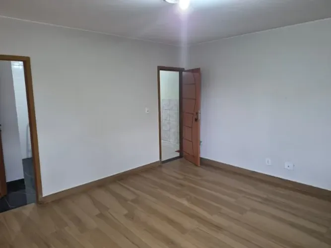 Aluguel apartamento Taguatinga sul