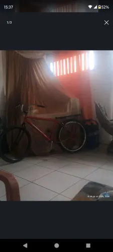Montadinha BH