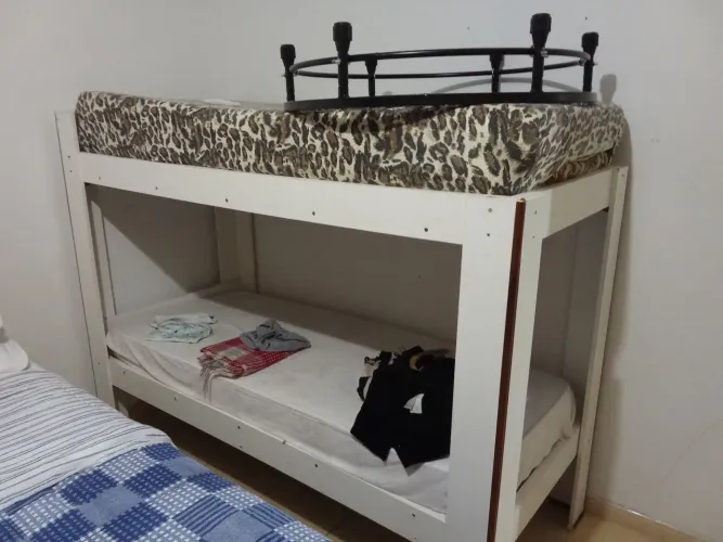 Vendo beliche 