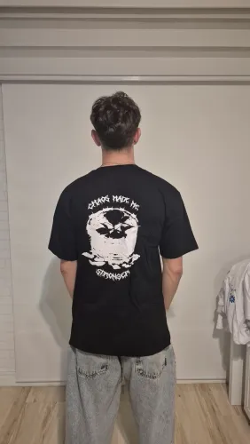 Camisetas