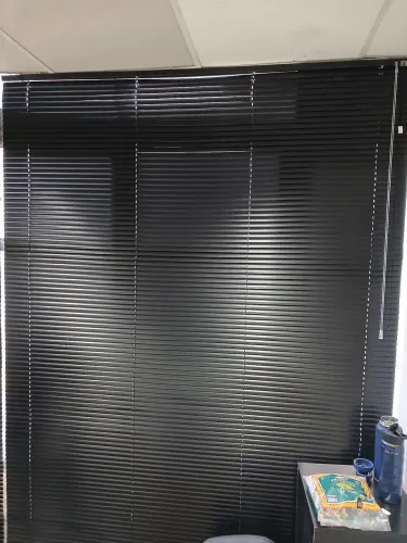 Cortinas